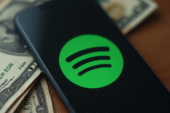 Spotify abonelik fiyatlarına zam yapıyor