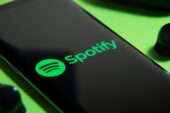 Spotify yüz taraması yapmaya başladı