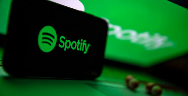 Spotify’ın Türkiye’deki editörlerine soruşturma başlattığı iddia edildi