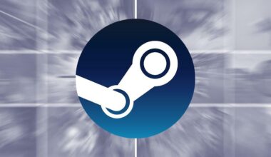 Steam bu Mac’lerde çalışmayacak