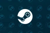 Steam, eğlenceli oyunu kısa müddetliğine fiyatsız hale getirdi