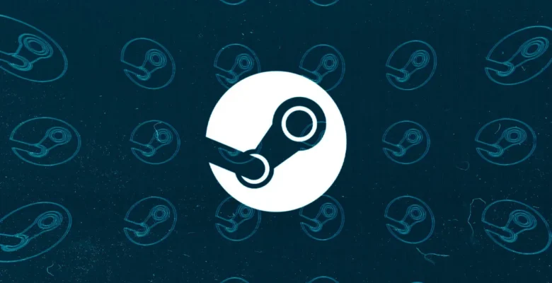 Steam, eğlenceli oyunu kısa müddetliğine fiyatsız hale getirdi