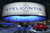 Stellantis bu alanda tepeye çıktı