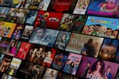 Temmuz ayında en çok izlenen dizi ve filmler belli oldu