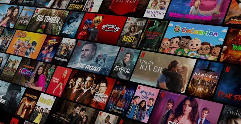 Temmuz ayında en çok izlenen dizi ve filmler belli oldu