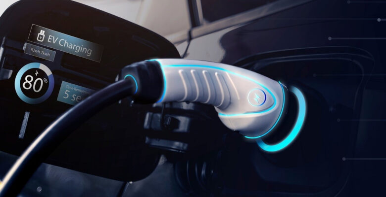 Temmuz’da elektrikli araç satışları rekor kırdı Temmuz’da elektrikli araç satışları rekor kırdı