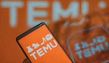 Temu Türkiye’de işe alım başlattı! Temu Türkiye’de işe alım başlattı!