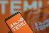 Temu Türkiye’de kullanıcı rekoru kırdı