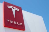 Tesla bu pazarda kan kaybediyor
