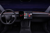 Tesla, sesli asistan için DeepSeek ve ByteDance ile anlaştı!
