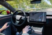 Tesla Türkiye bu sefer yüzde 133 zam yaptı!