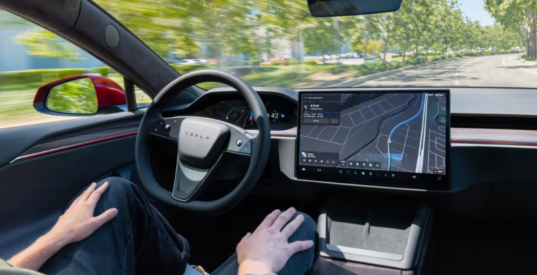Tesla Türkiye bu sefer yüzde 133 zam yaptı!
