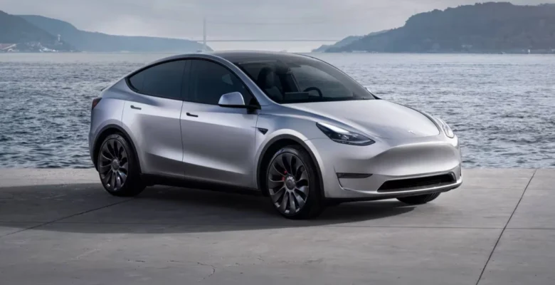 Tesla Türkiye’den yüzde 50 indirim müjdesi