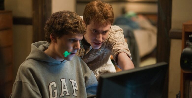 The Social Network 2’nin başrolü belli oldu The Social Network 2’nin başrolü belli oldu