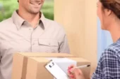 Ticaret Bakanlığı doğrudan satışlar için yeni düzenleme yayınladı
