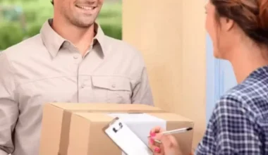Ticaret Bakanlığı doğrudan satışlar için yeni düzenleme yayınladı