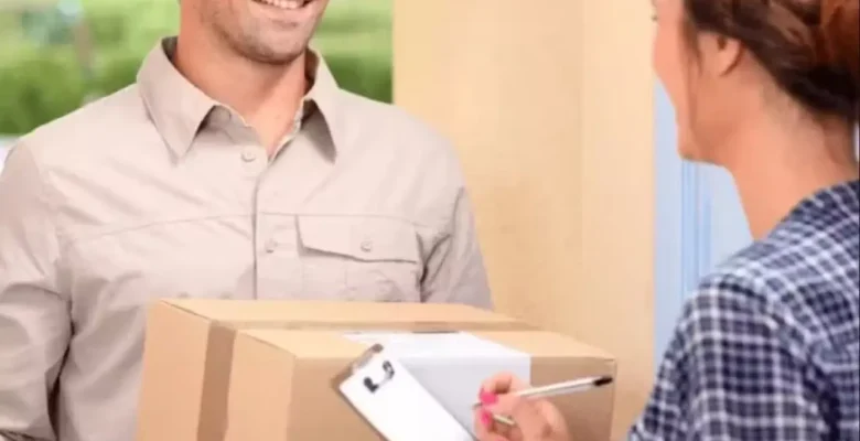 Ticaret Bakanlığı doğrudan satışlar için yeni düzenleme yayınladı