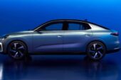 Togg T10X ile T10F Euro NCAP testinde!
