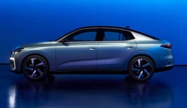 Togg T10X ile T10F Euro NCAP testinde! Togg T10X ile T10F Euro NCAP testinde!