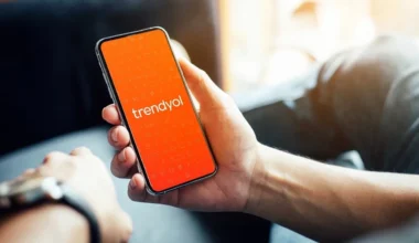 Trendyol rozet kurallarını değiştirdi