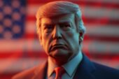 Trump bu ülkelerden ek vergi alacak