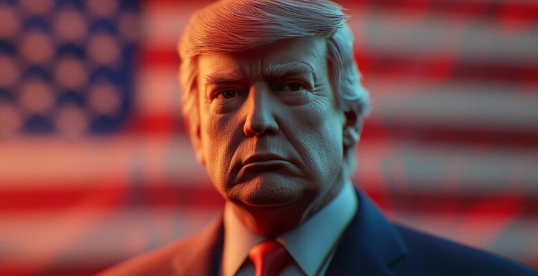 Trump bu ülkelerden ek vergi alacak Trump bu ülkelerden ek vergi alacak