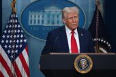 Trump otomotiv sektörünü ateşe attı