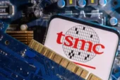 TSMC 1.4nm üretim sürecine hazırlanıyor