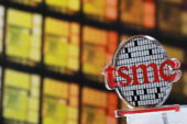 TSMC’nin ticari sırları sızdırıldı