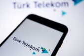 Türk Telekom fiyatları 2 kere zamlanacak!