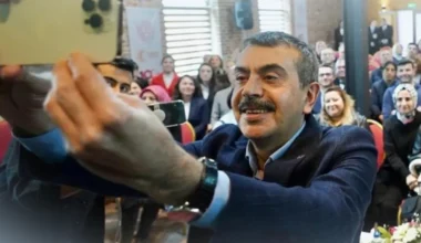 Türk Telekom’dan öğretmenlere özel iletişim avantajı
