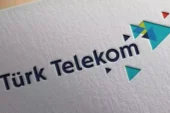 Türk Telekom’dan Türkiye iktisadına dev katkı