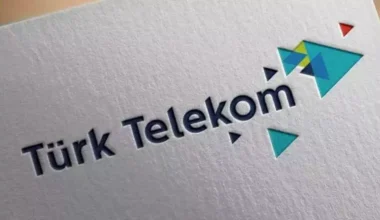 Türk Telekom’dan Türkiye iktisadına dev katkı