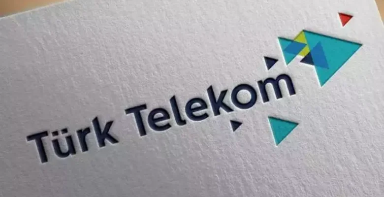 Türk Telekom’dan Türkiye iktisadına dev katkı