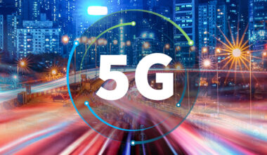 Türkiye 5G çalışmalarında sona yaklaştı