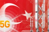 Türkiye’de 5G suratı ne kadar olacak?