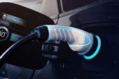 Türkiye’de elektrikli araç rekoru kırıldı