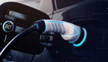 Türkiye’de elektrikli araç rekoru kırıldı