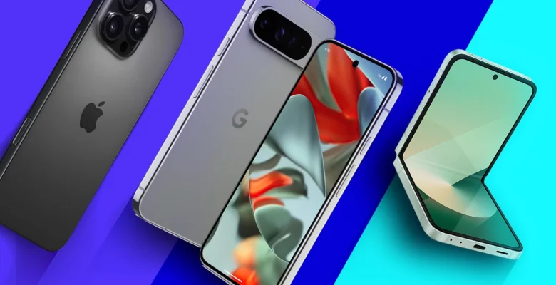 Türkiye’de kaç adet telefon satıldığı açıklandı! Dorukta bakın kim var! Türkiye’de kaç adet telefon satıldığı açıklandı! Dorukta bakın kim var!