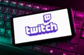 Twitch’te izleyici sayıları düştü! Pekala neden?