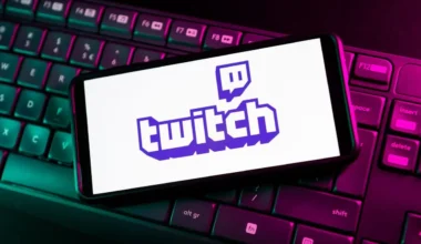 Twitch’te izleyici sayıları düştü! Pekala neden? Twitch’te izleyici sayıları düştü! Pekala neden?