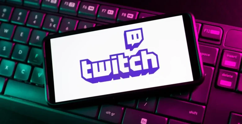 Twitch’te izleyici sayıları düştü! Pekala neden?