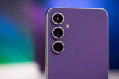 Ucuz Galaxy S25 beklenenden erken gelebilir