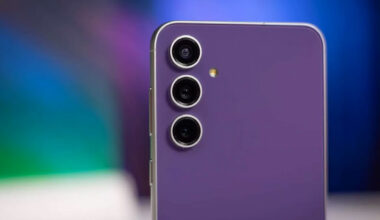 Ucuz Galaxy S25 beklenenden erken gelebilir