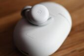Uygun fiyatlı Pixel Buds 2a geliyor Uygun fiyatlı Pixel Buds 2a geliyor