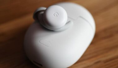 Uygun fiyatlı Pixel Buds 2a geliyor