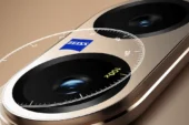 vivo V60 Türkiye’ye geliyor