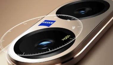vivo V60 Türkiye’ye geliyor