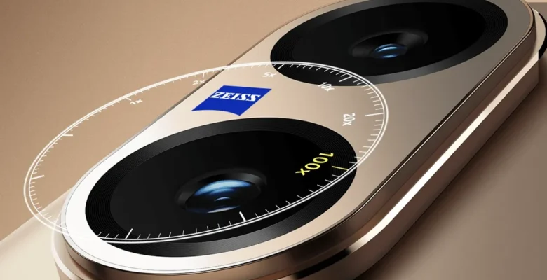 vivo V60 Türkiye’ye geliyor