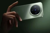 vivo Y500 bataryası ile rekor kıracak vivo Y500 bataryası ile rekor kıracak